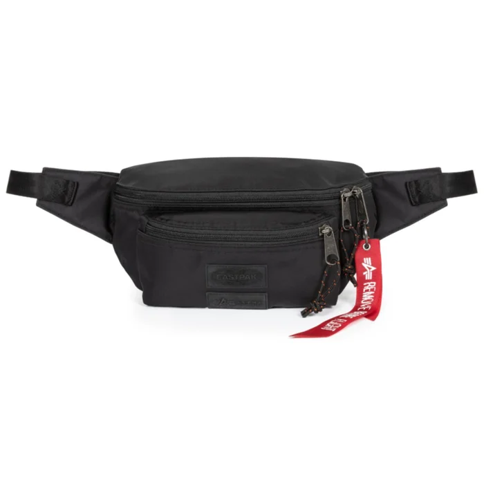 Banane Eastpak x Alpha Industries Doggy Bag