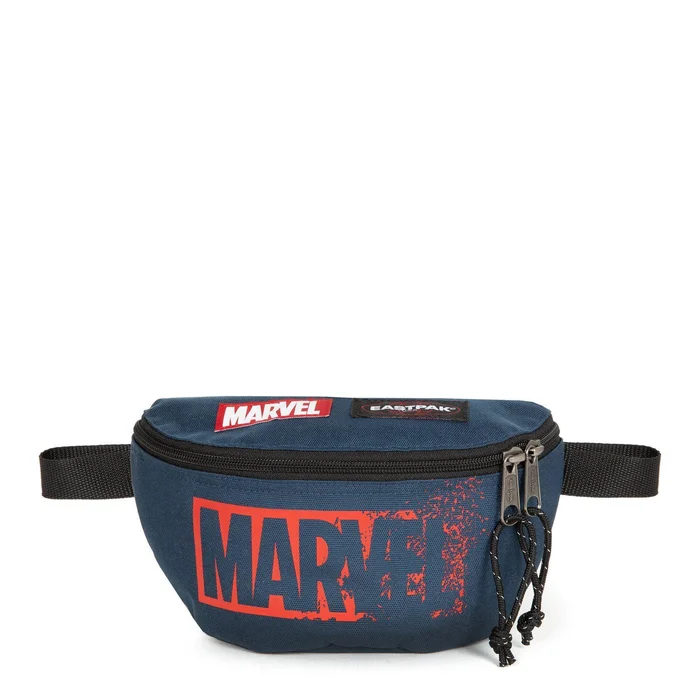 Bananentüte Eastpak Marvel