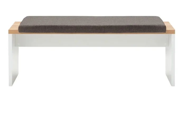 Bank LIV‘IN Matera