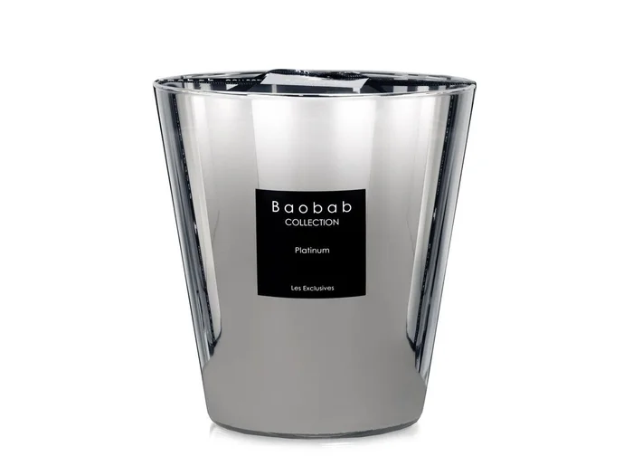 Baobab Collection Max 16 Duftkerze