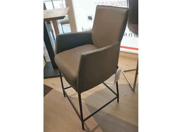 Barhocker „Helena“