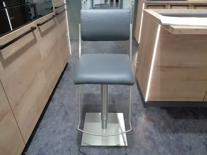 Barhocker „My Jet“