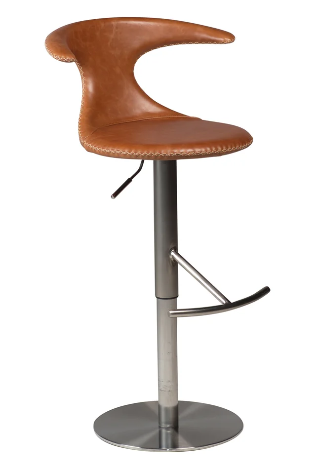 Barhocker Flair drehbar