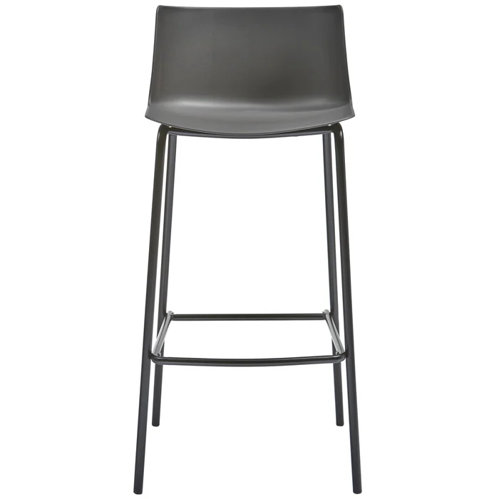 Barhocker Woood Guy [Größe 2x220x90 cm]