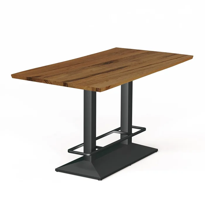 Bartisch Palermo Gestell Double Toulon