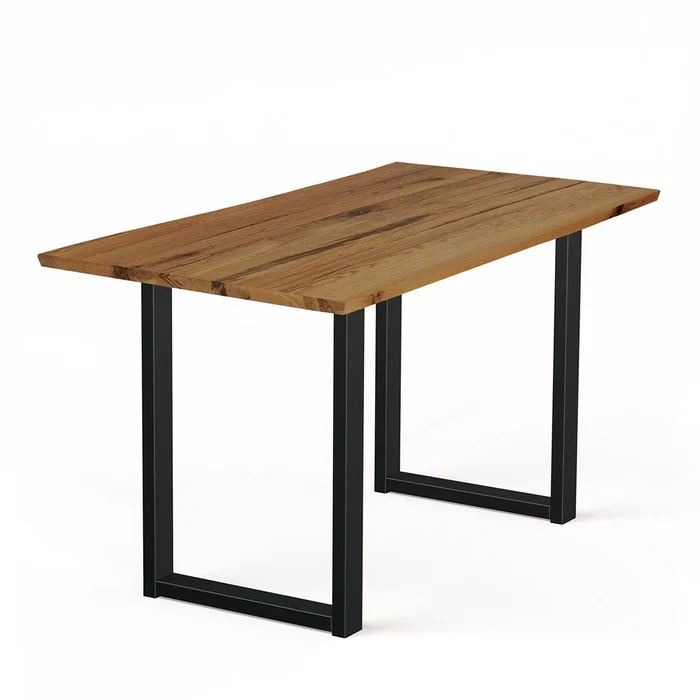 Bartisch Palermo, Gestell Leeds