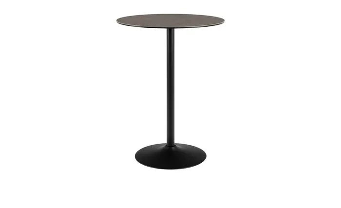 Bartisch set one Salinas