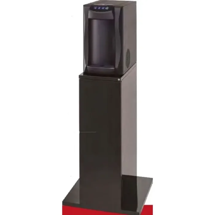 Base cabinet for Blusoda Piccola 15 Fizz