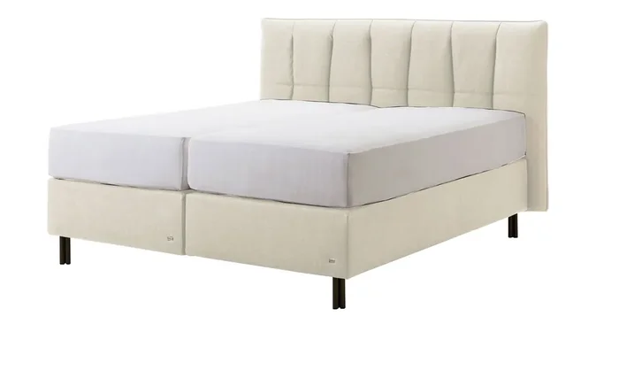 Basis-Boxspringbett Tokyo