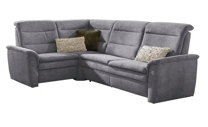 Basis-Ecksofa Smila