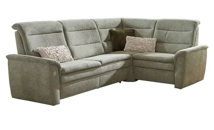 Basis-Ecksofa Smila