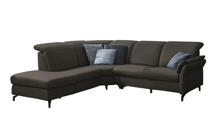 Basis-Ecksofa vito Sardena