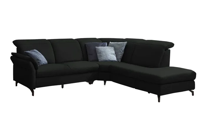 Basis-Ecksofa vito Sardena