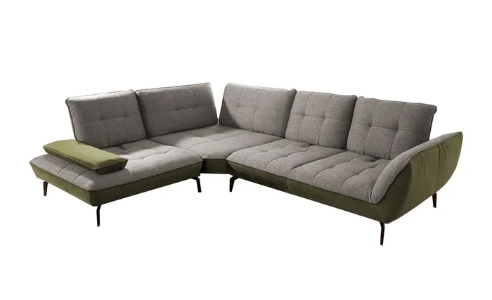 Basis-Ecksofa vito Ticona