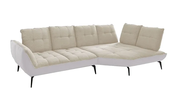 Basis-Ecksofa vito Ticona