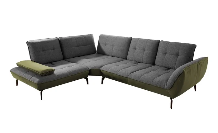 Basis-Ecksofa vito Ticona