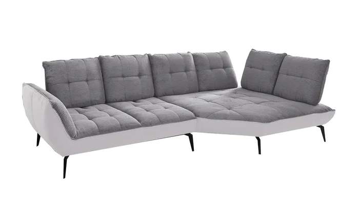 Basis-Ecksofa vito Ticona