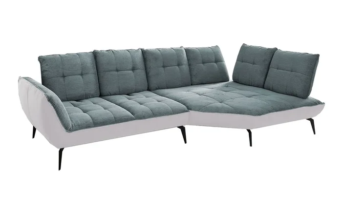 Basis-Ecksofa vito Ticona