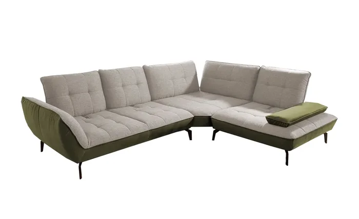 Basis-Ecksofa vito Ticona