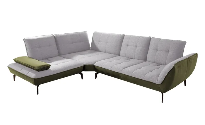Basis-Ecksofa vito Ticona