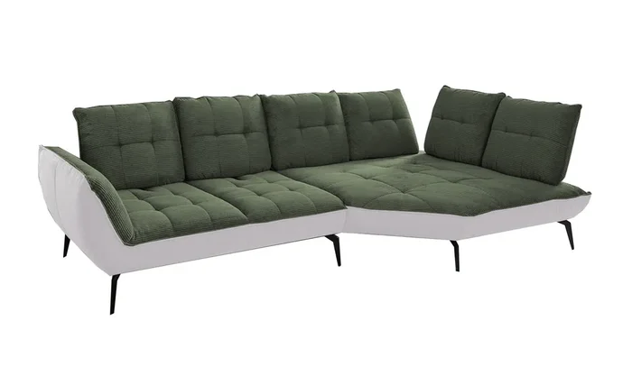 Basis-Ecksofa vito Ticona