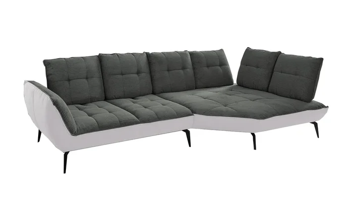 Basis-Ecksofa vito Ticona