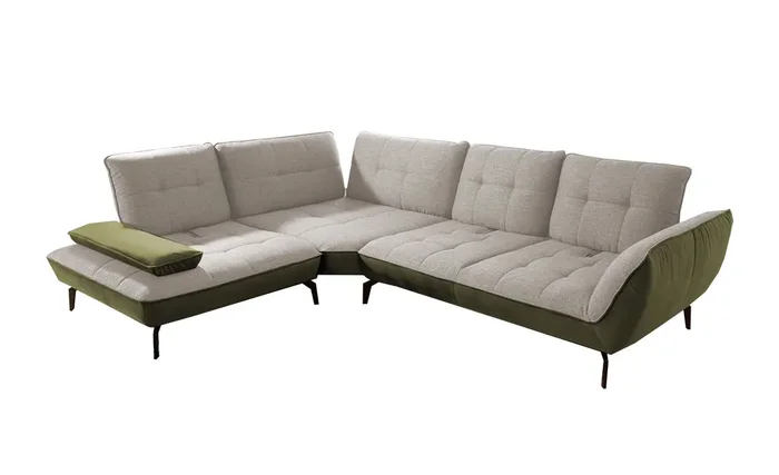 Basis-Ecksofa vito Ticona