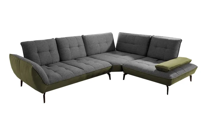 Basis-Ecksofa vito Ticona