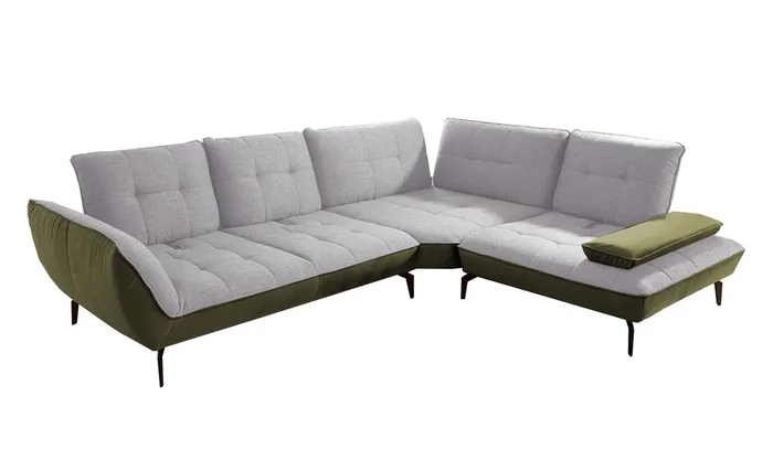 Basis-Ecksofa vito Ticona