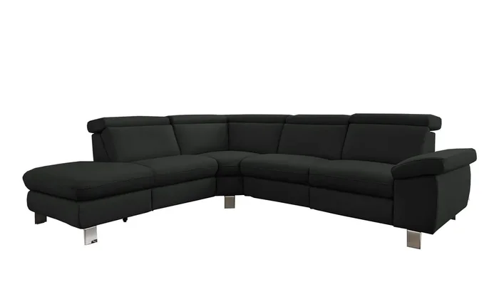 Basis-Ecksofa vito Tonga