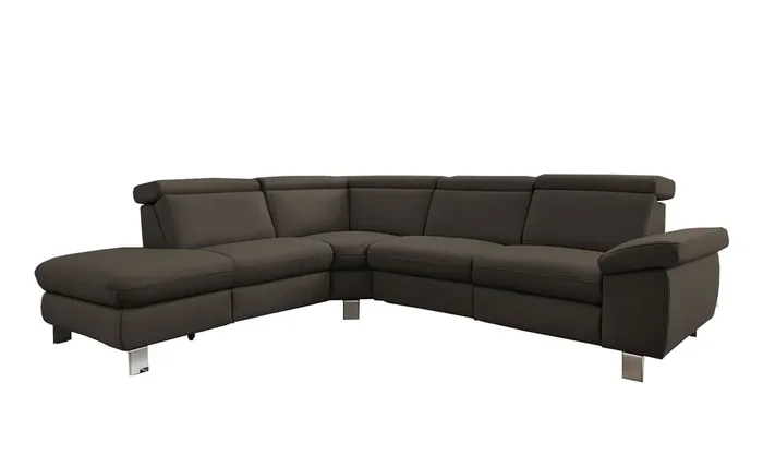 Basis-Ecksofa vito Tonga