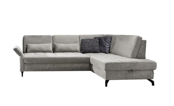 Basis-Ecksofa Westminister