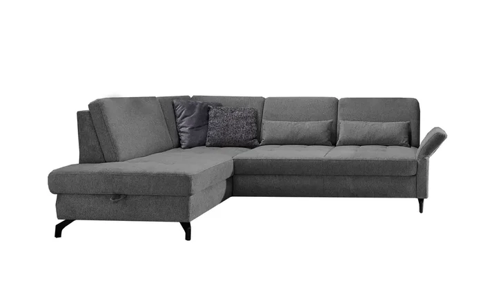Basis-Ecksofa Westminister