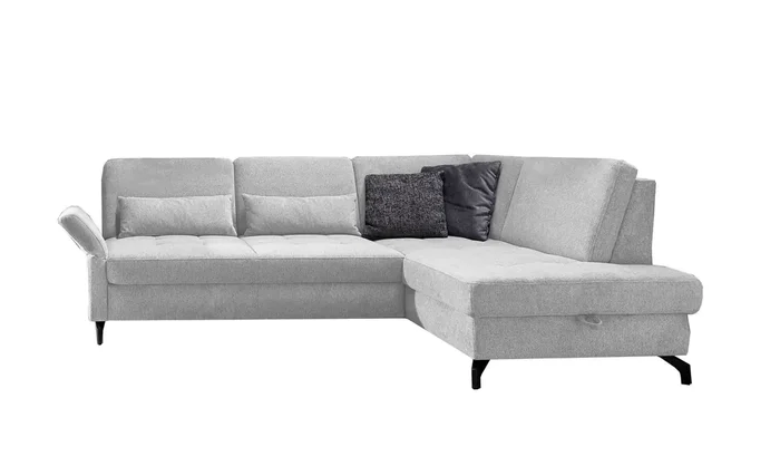 Basis-Ecksofa Westminister