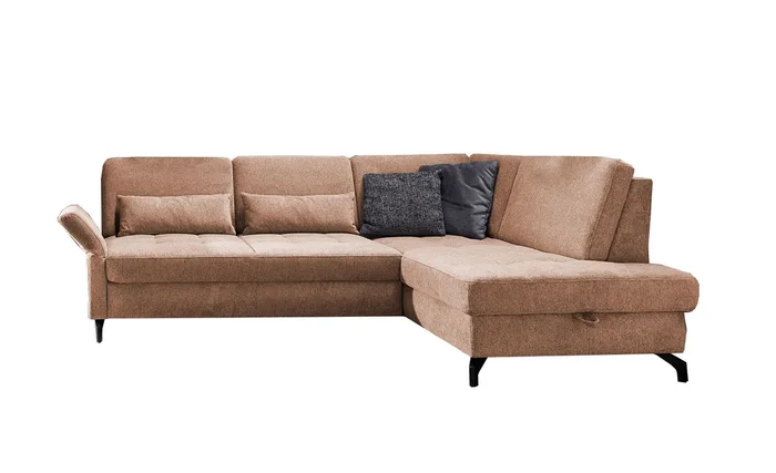 Basis-Ecksofa Westminister