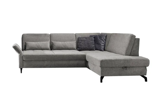 Basis-Ecksofa Westminister
