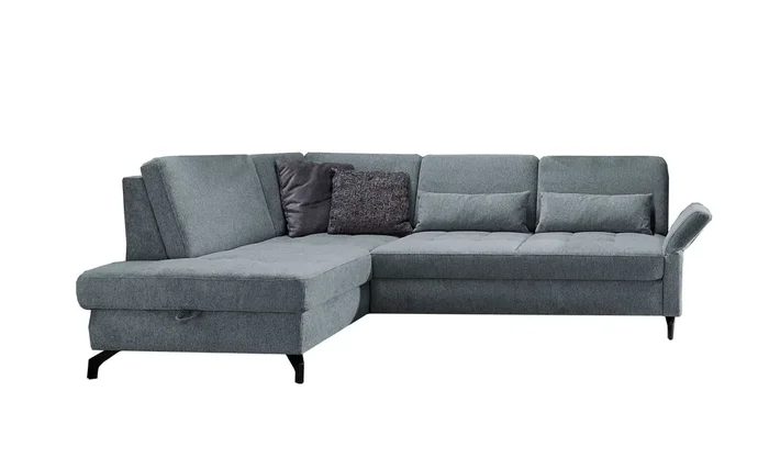 Basis-Ecksofa Westminister