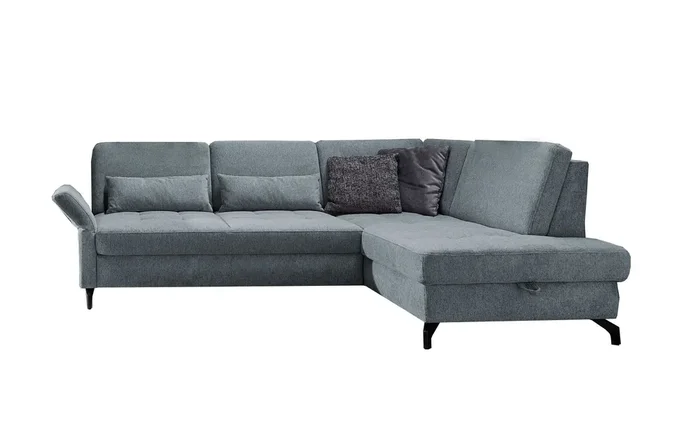 Basis-Ecksofa Westminister