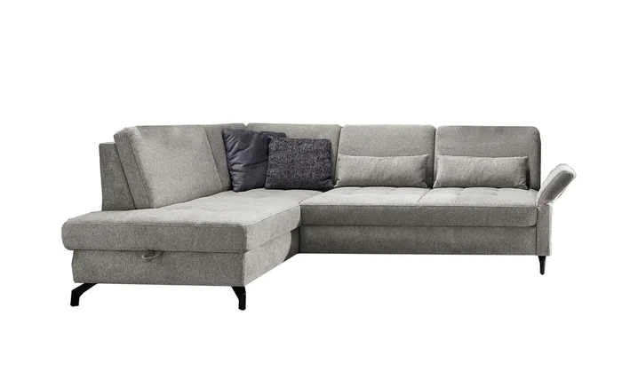 Basis-Ecksofa Westminister