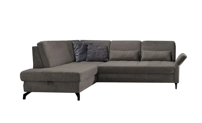 Basis-Ecksofa Westminister