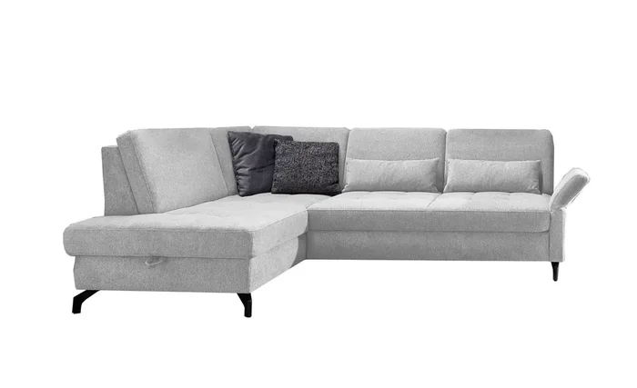 Basis-Ecksofa Westminister