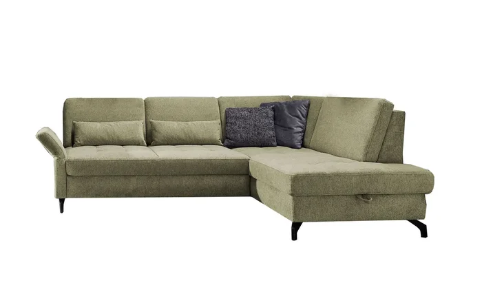 Basis-Ecksofa Westminister