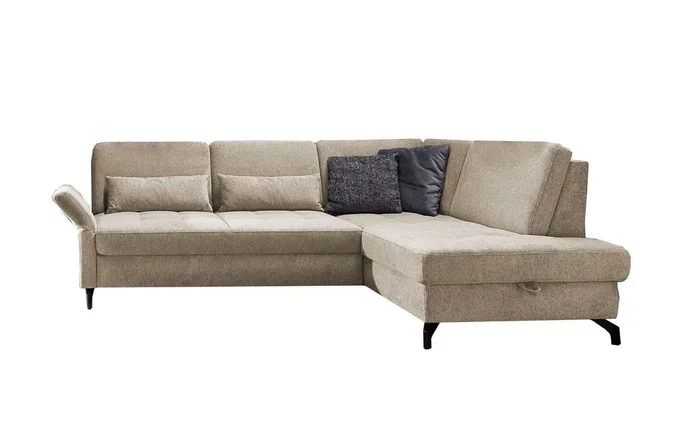 Basis-Ecksofa Westminister