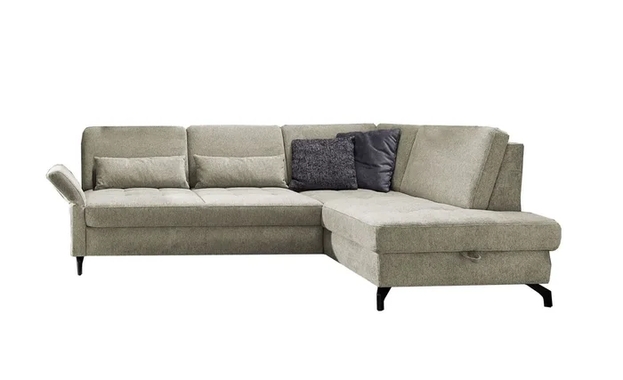 Basis-Ecksofa Westminister