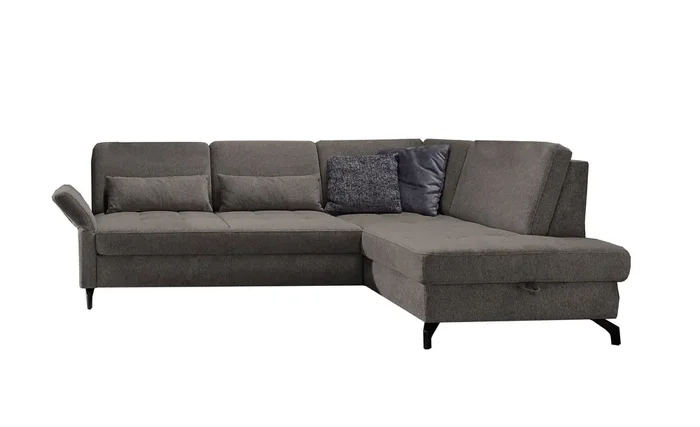 Basis-Ecksofa Westminister