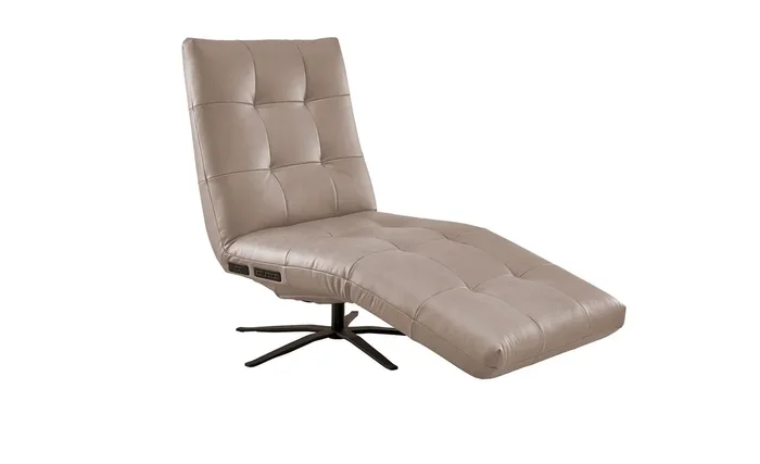 Basis-Einzelliege LASCONDO Stina