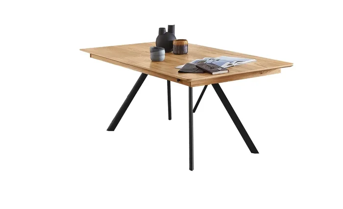 Basis-Esstisch Fin ET324