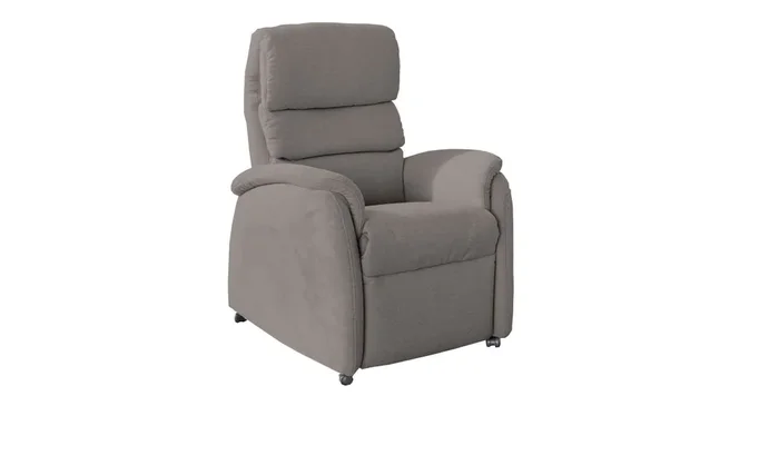 Basis-Fernsehsessel MONDO Ergola MINI