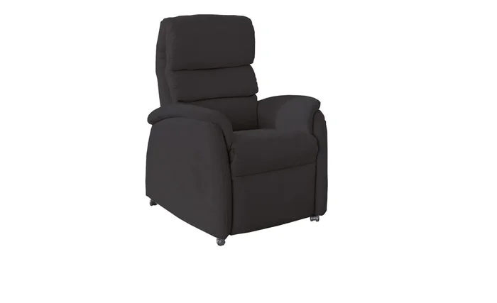 Basis-Fernsehsessel MONDO Ergola MINI