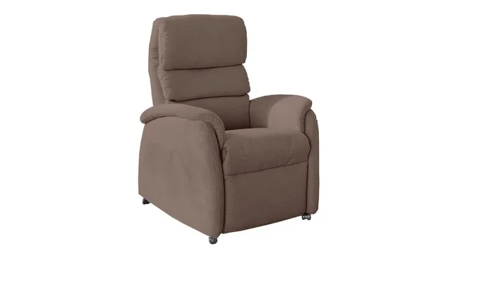 Basis-Fernsehsessel MONDO Ergola MINI